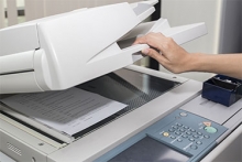 Service Reparatii Copiatoare-Imprimante-Fax-uri Sibiu MM Service Copiatoare