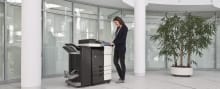 Service Reparatii Copiatoare-Imprimante-Fax-uri Constanta Service Copiatoare Imprimante Constanta
