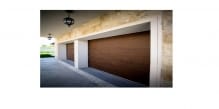 Service Reparatii Usi-Garaj Constanta Majestic-Doors