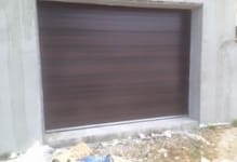 Service Reparatii Usi-Garaj Constanta Majestic-Doors