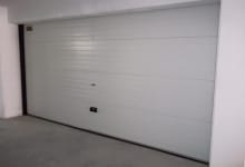 Service Reparatii Usi-Garaj Constanta Majestic-Doors