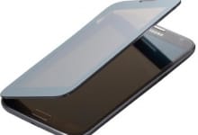 Service Reparatii Telefoane-Smartphone Tulcea Reparatii Telefoane Tulcea