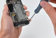 Service Reparatii Telefoane-Smartphone Tulcea Reparatii Telefoane Tulcea