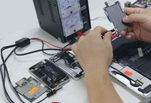 Service Reparatii Telefoane-Smartphone Tulcea Reparatii Telefoane Tulcea