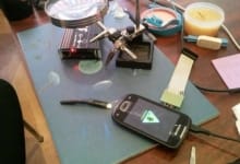 Service Reparatii Telefoane-Smartphone Tulcea Reparatii Telefoane Tulcea