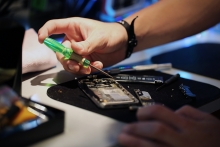 Service Reparatii Telefoane-Smartphone Tulcea Reparatii Telefoane Tulcea