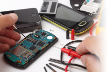 Service Reparatii Telefoane-Smartphone Tulcea Reparatii Telefoane Tulcea