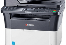 Service Reparatii Copiatoare-Imprimante-Fax-uri Pitesti Minitechnicus SRL