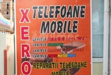 Service Reparatii Telefoane-Smartphone Iasi Reparatii telefoane Iasi - MobiServ IASI