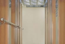 Service Reparatii Ascensoare-Lifturi-Scari Rulante Tulcea Reparatii Lifturi Ascensoare Tulcea