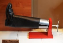 Service Reparatii Meserii Brasov Mr. Master