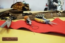 Service Reparatii Meserii Brasov Mr. Master