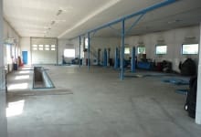 Service Reparatii ITP-Auto Targu Ocna Statie ITP Targu Ocna