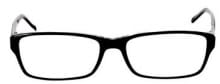 Service Reparatii Ochelari-Rame Alba Iulia Octogon Srl