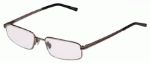 Service Reparatii Ochelari-Rame Alba Iulia Octogon Srl