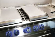 Service Reparatii Echipamente HoReCa Arad PF Grozescu Ovidiu