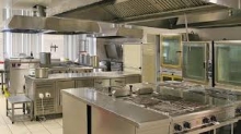 Service Reparatii Echipamente HoReCa Arad PF Grozescu Ovidiu