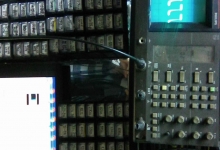 Service Reparatii TV-LCD-LED-Plasma Cluj-Napoca Andrasoni Lucian - Reparatii TV LCD/LED/SMART TV