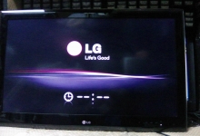 Service Reparatii TV-LCD-LED-Plasma Cluj-Napoca Andrasoni Lucian - Reparatii TV LCD/LED/SMART TV