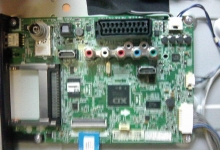 Service Reparatii TV-LCD-LED-Plasma Cluj-Napoca Andrasoni Lucian - Reparatii TV LCD/LED/SMART TV