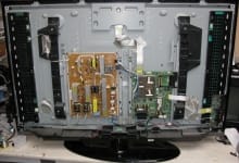 Service Reparatii TV-LCD-LED-Plasma Cluj-Napoca Andrasoni Lucian - Reparatii TV LCD/LED/SMART TV