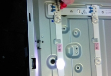 Service Reparatii TV-LCD-LED-Plasma Cluj-Napoca Andrasoni Lucian - Reparatii TV LCD/LED/SMART TV