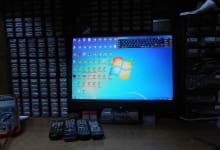 Service Reparatii TV-LCD-LED-Plasma Cluj-Napoca Andrasoni Lucian - Reparatii TV LCD/LED/SMART TV