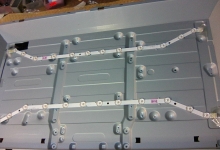 Service Reparatii TV-LCD-LED-Plasma Cluj-Napoca Andrasoni Lucian - Reparatii TV LCD/LED/SMART TV