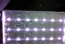 Service Reparatii TV-LCD-LED-Plasma Cluj-Napoca Andrasoni Lucian - Reparatii TV LCD/LED/SMART TV
