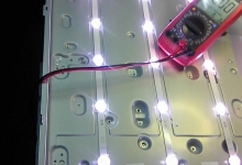 Service Reparatii TV-LCD-LED-Plasma Cluj-Napoca Andrasoni Lucian - Reparatii TV LCD/LED/SMART TV