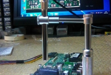 Service Reparatii TV-LCD-LED-Plasma Cluj-Napoca Andrasoni Lucian - Reparatii TV LCD/LED/SMART TV