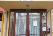 Service Reparatii TV-LCD-LED-Plasma Cluj-Napoca Andrasoni Lucian - Reparatii TV LCD/LED/SMART TV