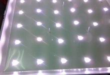 Service Reparatii TV-LCD-LED-Plasma Cluj-Napoca Andrasoni Lucian - Reparatii TV LCD/LED/SMART TV