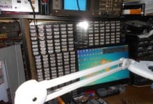 Service Reparatii TV-LCD-LED-Plasma Cluj-Napoca Andrasoni Lucian - Reparatii TV LCD/LED/SMART TV