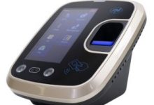 Service Reparatii Sisteme Alarma-Supraveghere Video Piatra Neamt Service Sisteme Supraveghere Piatra Neamt
