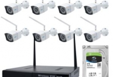Service Reparatii Sisteme Alarma-Supraveghere Video Piatra Neamt Service Sisteme Supraveghere Piatra Neamt