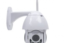 Service Reparatii Sisteme Alarma-Supraveghere Video Piatra Neamt Service Sisteme Supraveghere Piatra Neamt