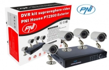 Service Reparatii Sisteme Alarma-Supraveghere Video Piatra Neamt Service Sisteme Supraveghere Piatra Neamt
