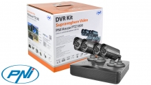 Service Reparatii Sisteme Alarma-Supraveghere Video Piatra Neamt Service Sisteme Supraveghere Piatra Neamt