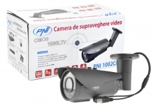 Service Reparatii Sisteme Alarma-Supraveghere Video Piatra Neamt Service Sisteme Supraveghere Piatra Neamt