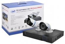 Service Reparatii Sisteme Alarma-Supraveghere Video Piatra Neamt Service Sisteme Supraveghere Piatra Neamt