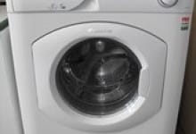 Service Reparatii Masini de spalat Alba Iulia POLLSTAR COMPANY SRL
