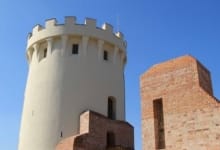 Service Reparatii Obiecte arta - Restaurari Satu Mare PRODEXIMP
