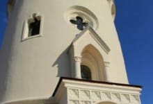Service Reparatii Obiecte arta - Restaurari Satu Mare PRODEXIMP