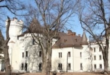 Service Reparatii Obiecte arta - Restaurari Satu Mare PRODEXIMP