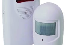 Service Reparatii Sisteme Alarma-Supraveghere Video Suceava Service Instalare Camere Video, Alarme Suceava