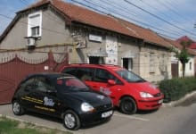 Service Reparatii Cantare-Balante Lugoj Pamy Metrologic