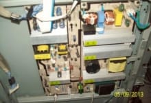 Service Reparatii TV-LCD-LED-Plasma Ungheni Pfa Suciu Claudiu