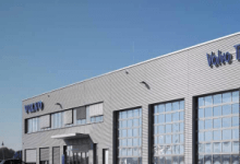 Service Reparatii Usi-Garaj Pitesti Porti si Usi