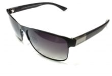 Service Reparatii Ochelari-Rame Sibiu Prestige Optic